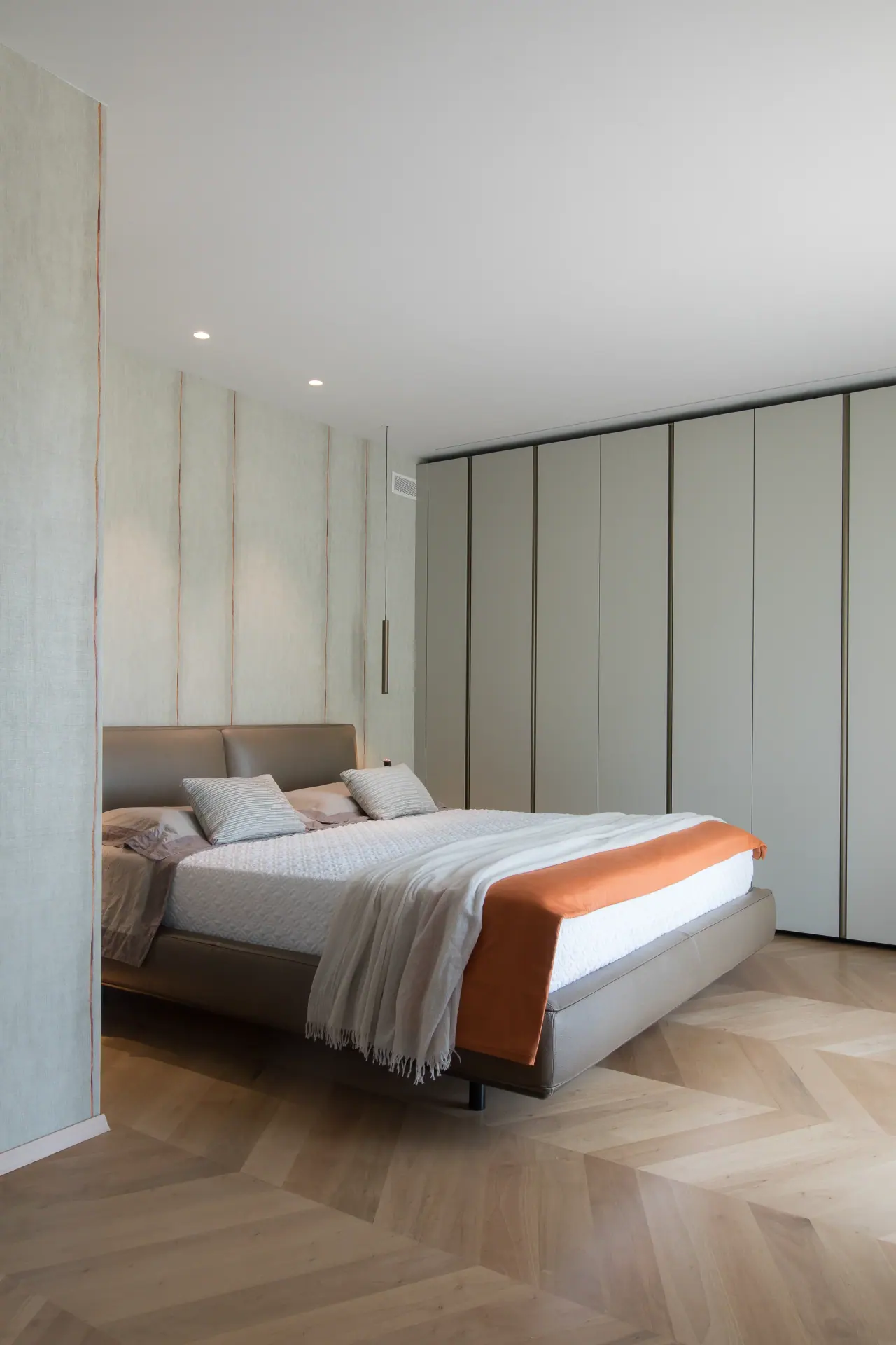 Casa RA — immagine 2